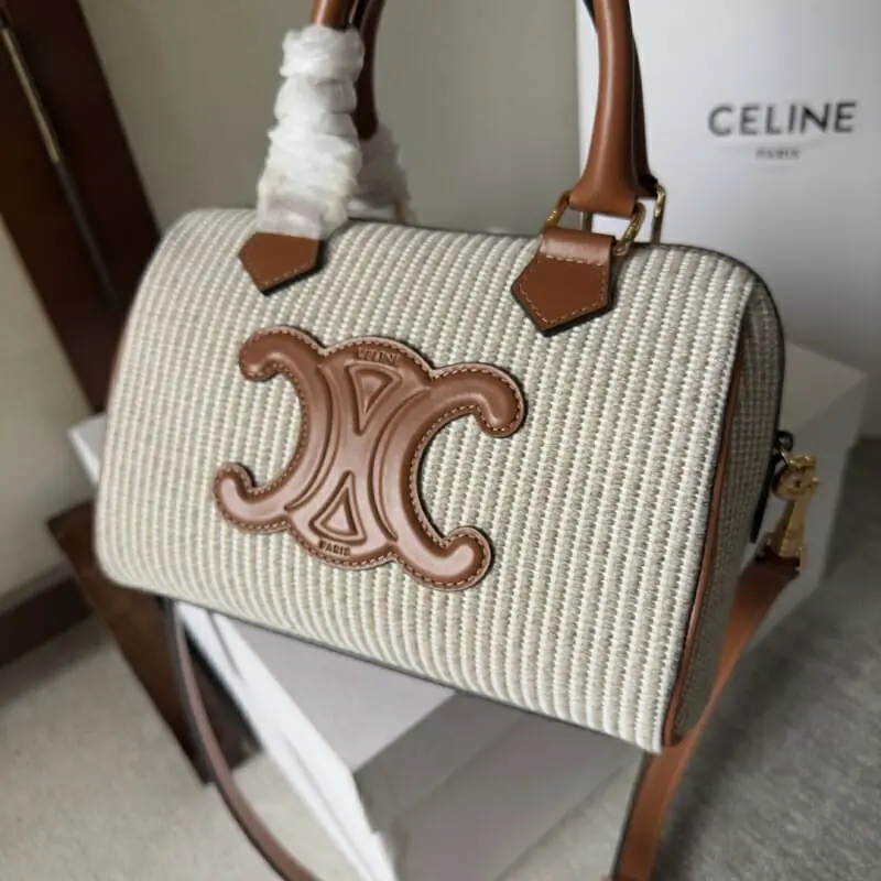 celine aaa qualite sac a main  pour femme s_122a3a74